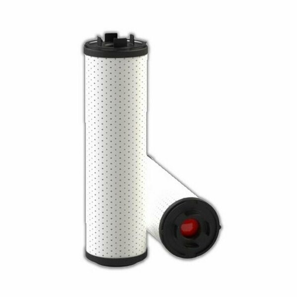 Beta 1 Filters Hydraulic replacement filter for 01263753 / HYDAC/HYCON B1HF0100734